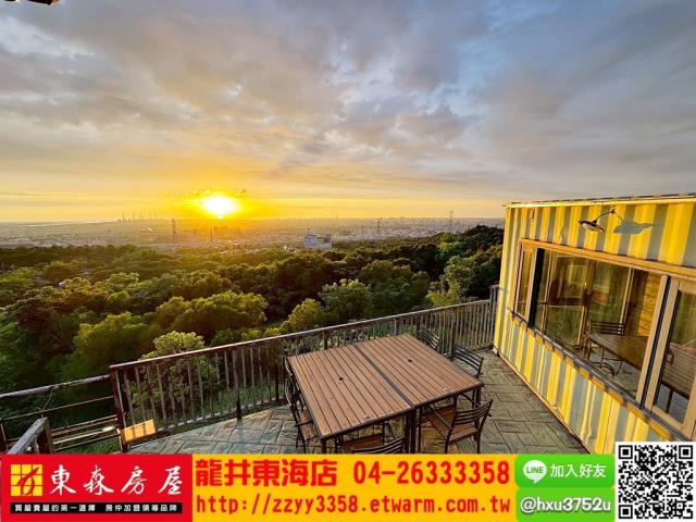 台中沙鹿旱-8