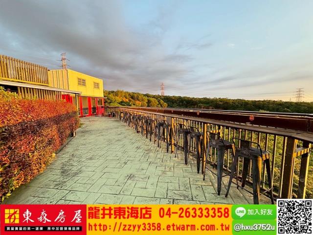 台中沙鹿旱-9