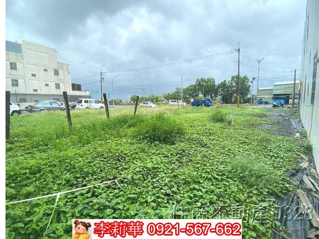 高雄湖內建地-10