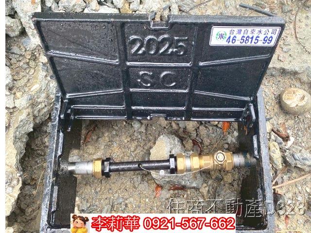 高雄湖內建地-11