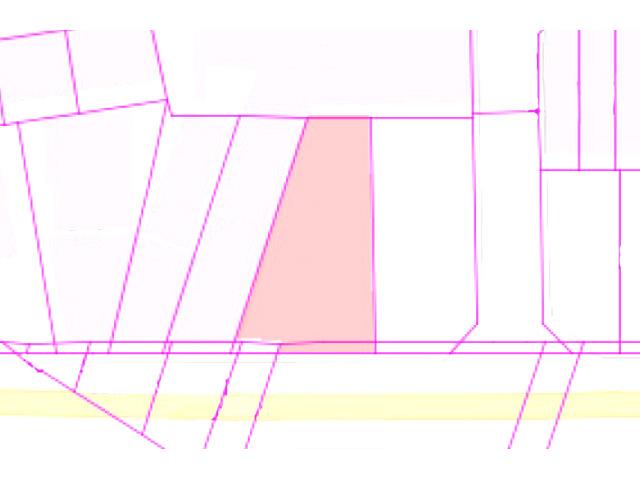 高雄湖內建地-13