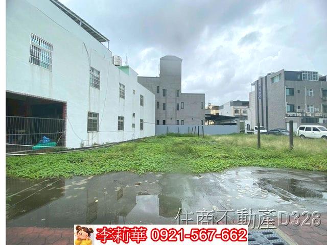 高雄湖內建地-1