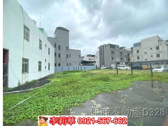 高雄湖內建地-3
