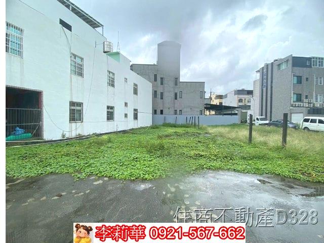 高雄湖內建地-4