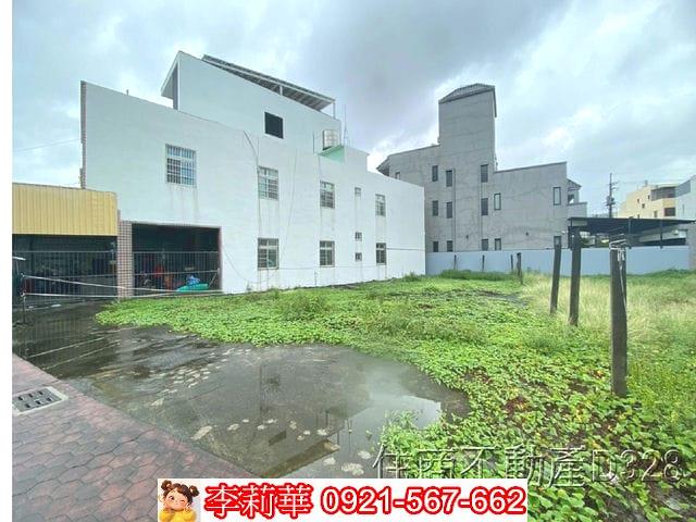 高雄湖內建地-5