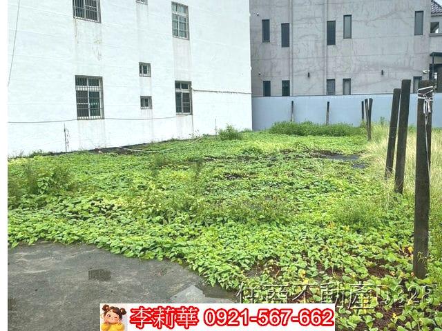 高雄湖內建地-6