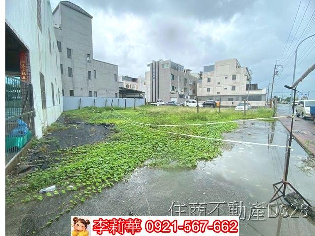 高雄湖內建地-7