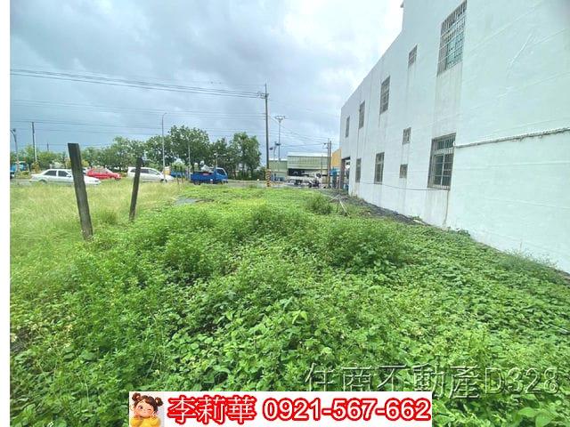 高雄湖內建地-8