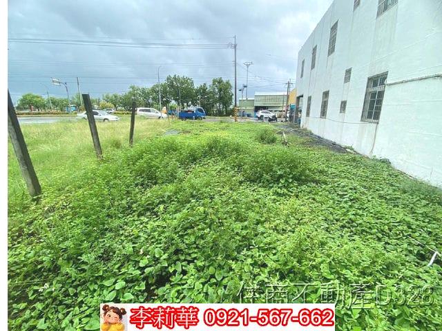 高雄湖內建地-9