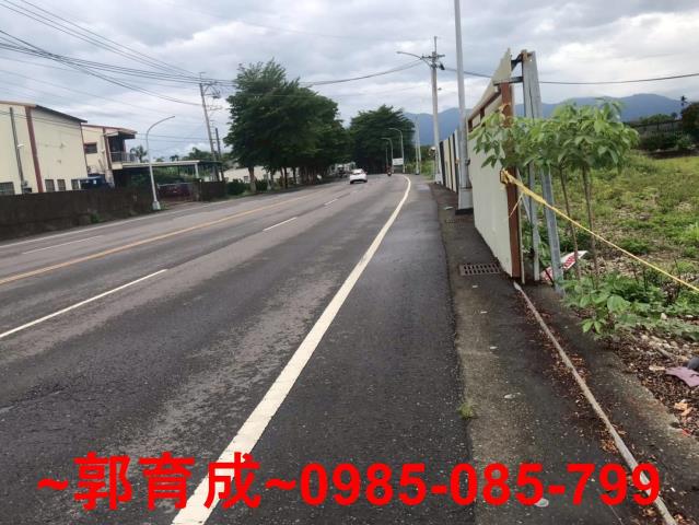 嘉義大林建地-1