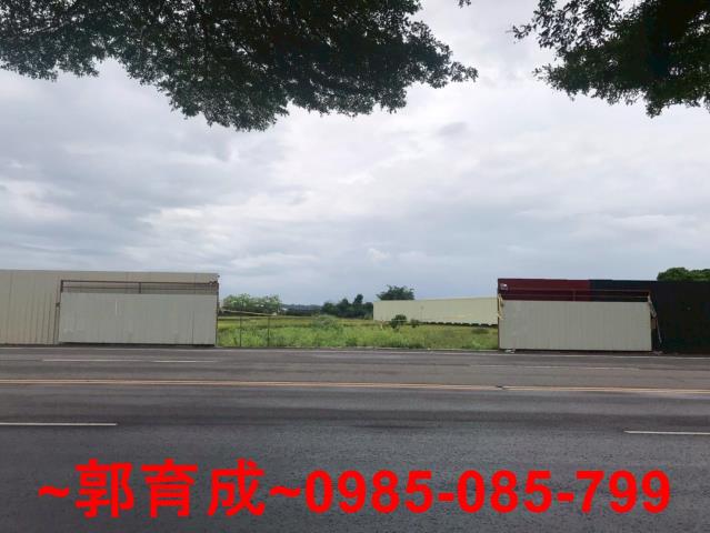嘉義大林建地-8