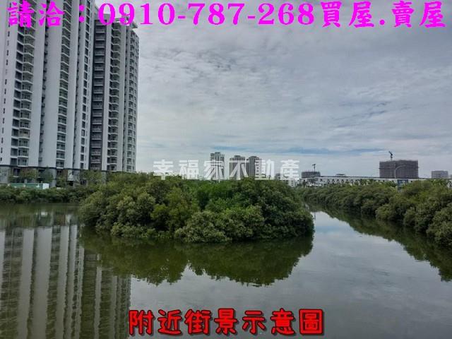 台南安南建地-9