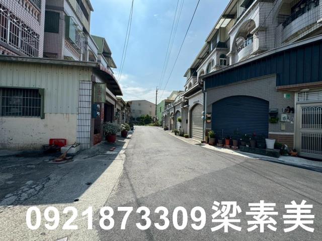 台南七股建地-5