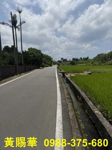 大溪農地-5
