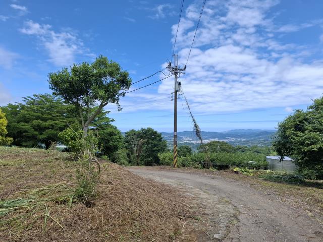 東勢農地-6