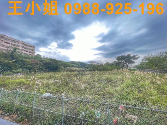 楊梅工業地-1