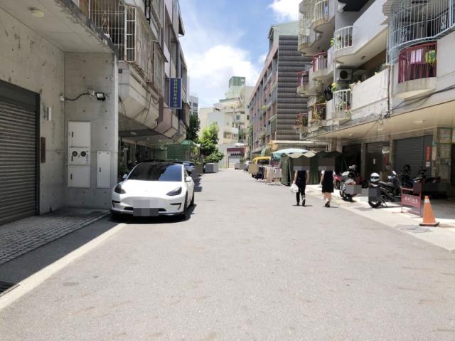 東區建地-1