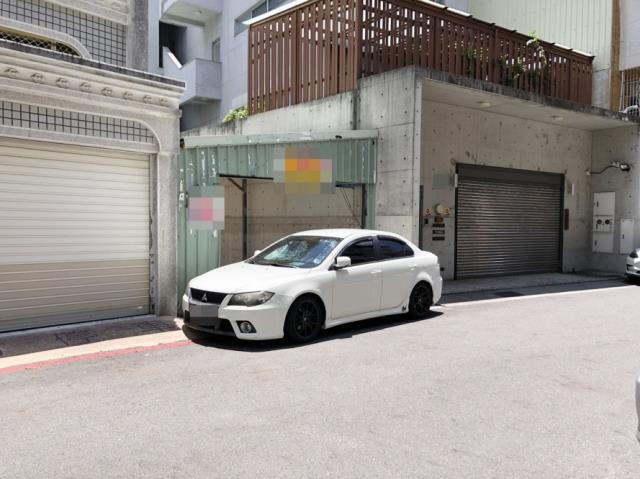 東區建地-4