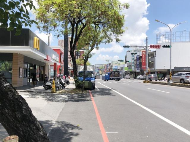 東區建地-8