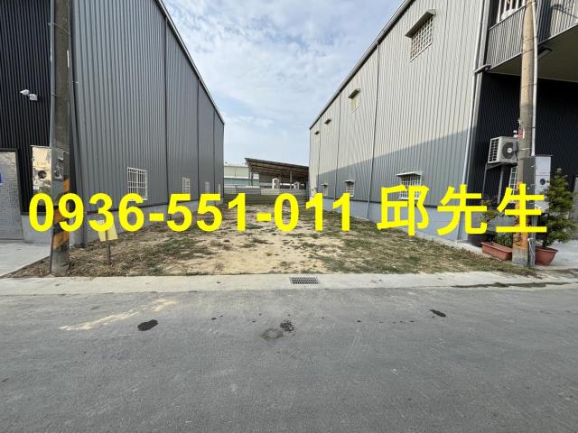 大社農地-1