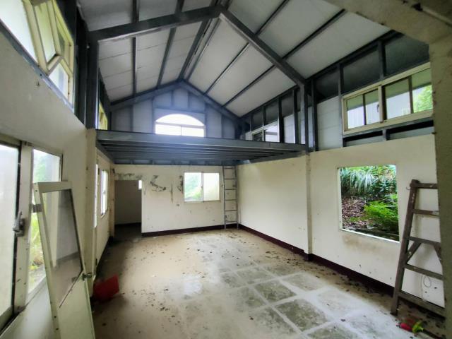 新埔農地-2