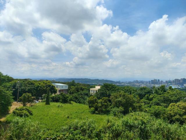 新埔農地-3