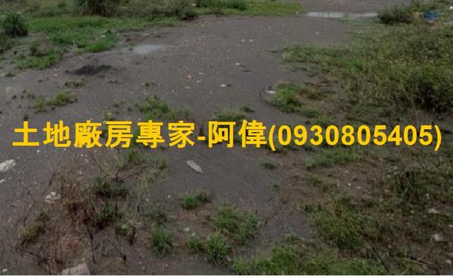 大寮農地-1