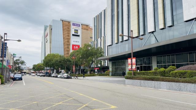 頭份工業地-11