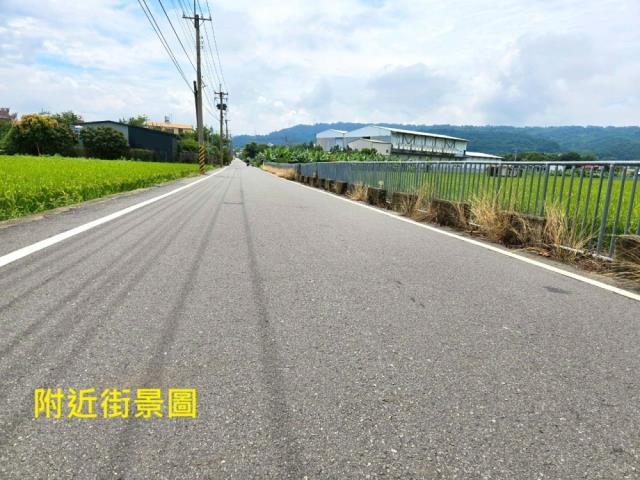 南投農地-4