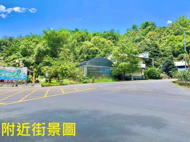 南投建地-8