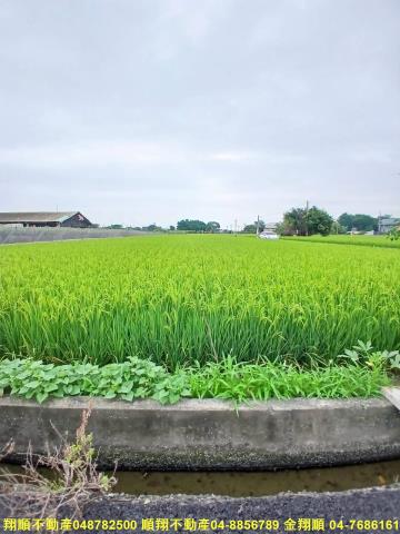彰化農地-7