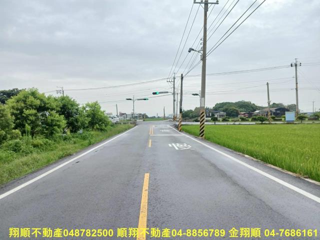 彰化農地-9