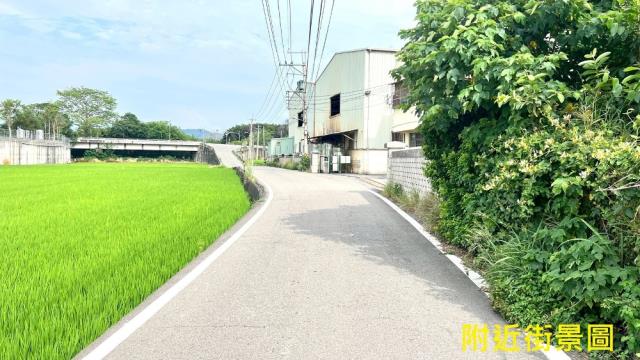 台中農地-10