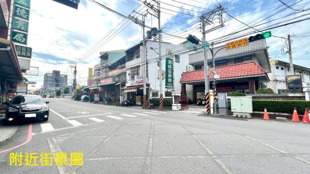 台中農地-3