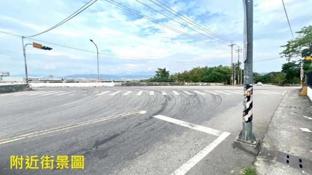 台中農地-7