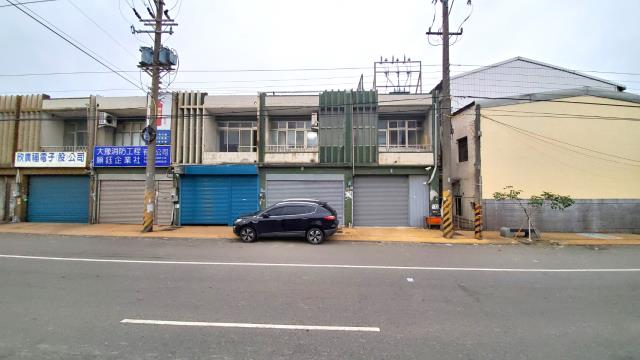 新竹工業地-2