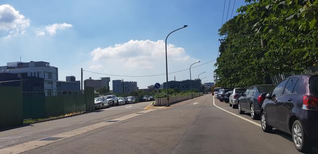 桃園工業地-1