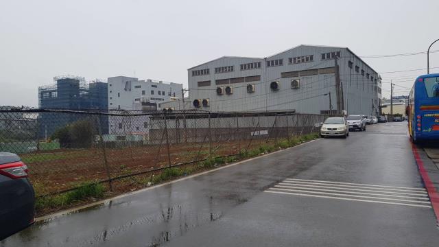 桃園工業地-4