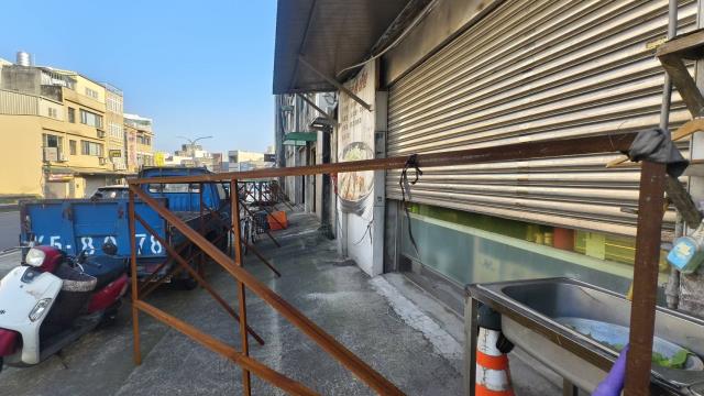 桃園平鎮建地-3