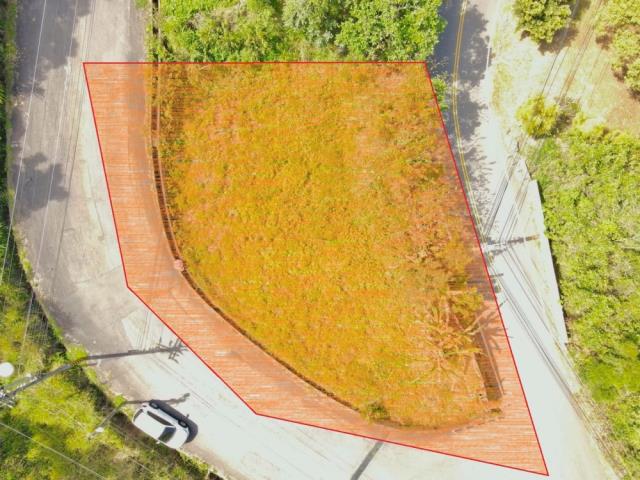 台中霧峰建地-10