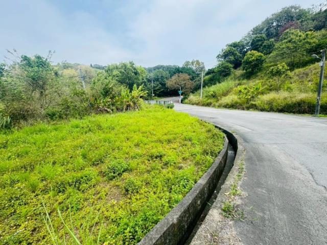 台中霧峰建地-3