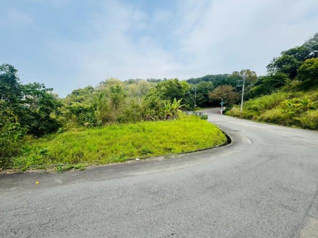 台中霧峰建地-7