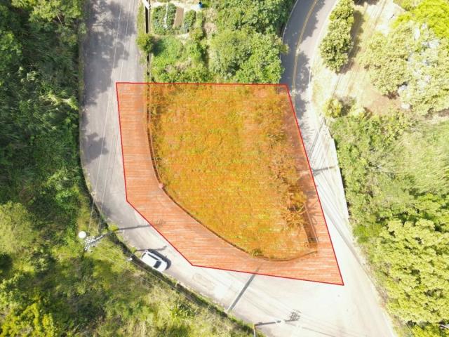 台中霧峰建地-9