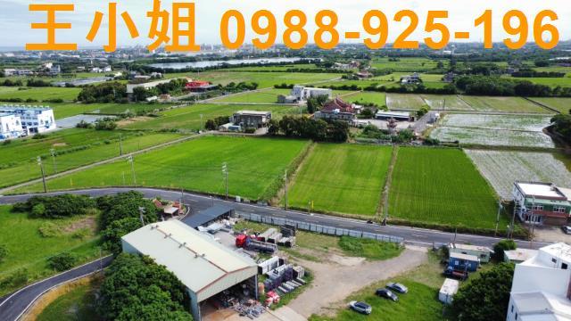 桃園新屋農地-6