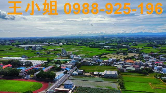 桃園新屋農地-7