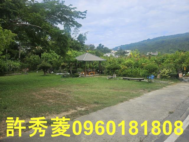 高雄田寮農地-14