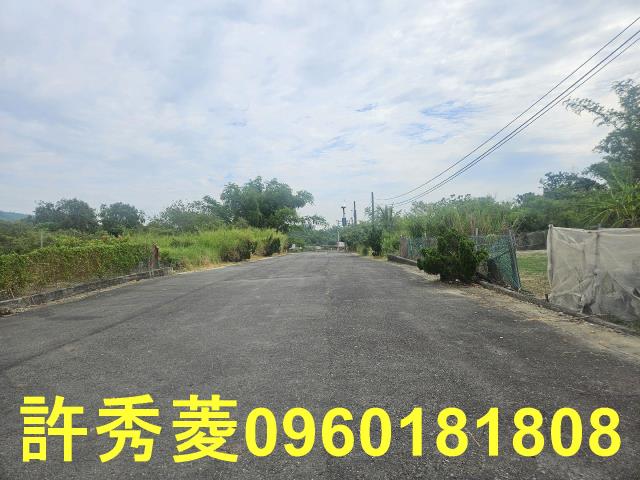高雄田寮農地-2