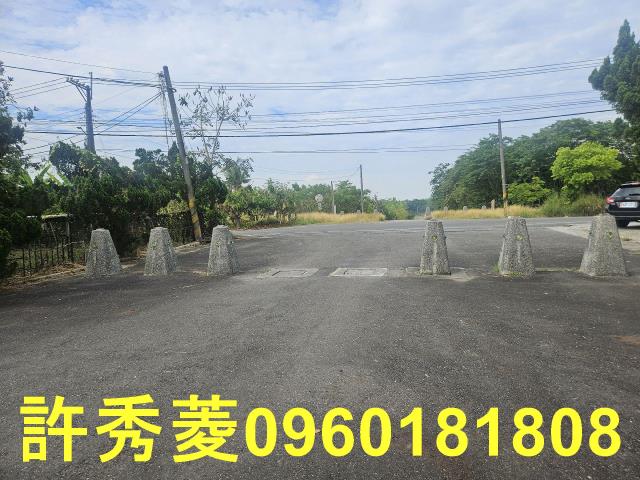 高雄田寮農地-4