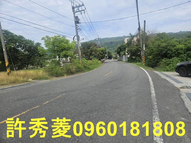 高雄田寮農地-5