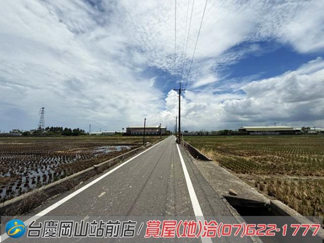 橋頭農地-12
